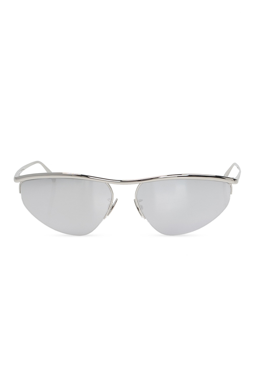 Bottega Veneta Sunglasses with logo